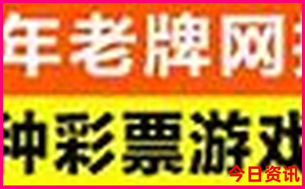 南昌周边城市旅游景点